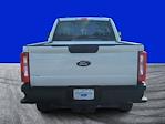 2025 Ford F-350 Crew Cab SRW 4WD Pickup for sale #FS0655 - photo 3