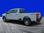 2025 Ford F-350 Crew Cab SRW 4WD Pickup for sale #FS0655 - photo 5