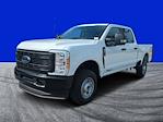 2025 Ford F-350 Crew Cab SRW 4WD Pickup for sale #FS0655 - photo 7