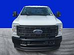 2025 Ford F-350 Crew Cab SRW 4WD Pickup for sale #FS0655 - photo 8