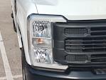 2025 Ford F-350 Crew Cab SRW 4WD Pickup for sale #FS0655 - photo 9