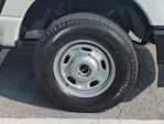 2025 Ford F-350 Crew Cab SRW 4WD Pickup for sale #FS0655 - photo 10