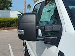 2025 Ford F-350 Crew Cab SRW 4WD Pickup for sale #FS0655 - photo 11