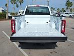 2025 Ford F-350 Crew Cab SRW 4WD Pickup for sale #FS0655 - photo 12