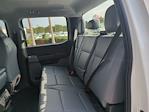 2025 Ford F-350 Crew Cab SRW 4WD Pickup for sale #FS0655 - photo 13