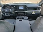 2025 Ford F-350 Crew Cab SRW 4WD Pickup for sale #FS0655 - photo 14