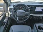 2025 Ford F-350 Crew Cab SRW 4WD Pickup for sale #FS0655 - photo 15