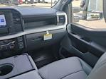 2025 Ford F-350 Crew Cab SRW 4WD Pickup for sale #FS0655 - photo 16