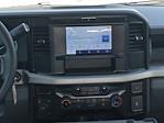 2025 Ford F-350 Crew Cab SRW 4WD Pickup for sale #FS0655 - photo 17