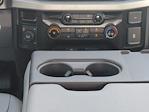 2025 Ford F-350 Crew Cab SRW 4WD Pickup for sale #FS0655 - photo 18