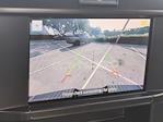 2025 Ford F-350 Crew Cab SRW 4WD Pickup for sale #FS0655 - photo 19