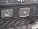 2025 Ford F-350 Crew Cab SRW 4WD Pickup for sale #FS0655 - photo 20