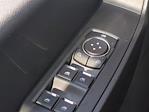2025 Ford F-350 Crew Cab SRW 4WD Pickup for sale #FS0655 - photo 21