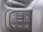 2025 Ford F-350 Crew Cab SRW 4WD Pickup for sale #FS0655 - photo 22