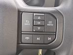 2025 Ford F-350 Crew Cab SRW 4WD Pickup for sale #FS0655 - photo 23