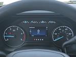 2025 Ford F-350 Crew Cab SRW 4WD Pickup for sale #FS0655 - photo 24