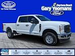 2025 Ford F-250 Crew Cab 4WD Pickup for sale #FS0656 - photo 1