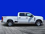 2025 Ford F-250 Crew Cab 4WD Pickup for sale #FS0656 - photo 4