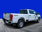 2025 Ford F-250 Crew Cab 4WD Pickup for sale #FS0656 - photo 2
