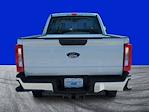 2025 Ford F-250 Crew Cab 4WD Pickup for sale #FS0656 - photo 3