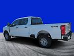 2025 Ford F-250 Crew Cab 4WD Pickup for sale #FS0656 - photo 5