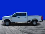 2025 Ford F-250 Crew Cab 4WD Pickup for sale #FS0656 - photo 6