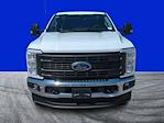 2025 Ford F-250 Crew Cab 4WD Pickup for sale #FS0656 - photo 7