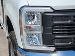 2025 Ford F-250 Crew Cab 4WD Pickup for sale #FS0656 - photo 8