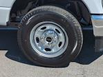 2025 Ford F-250 Crew Cab 4WD Pickup for sale #FS0656 - photo 9