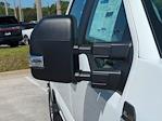 2025 Ford F-250 Crew Cab 4WD Pickup for sale #FS0656 - photo 10