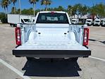 2025 Ford F-250 Crew Cab 4WD Pickup for sale #FS0656 - photo 11