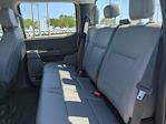 2025 Ford F-250 Crew Cab 4WD Pickup for sale #FS0656 - photo 12