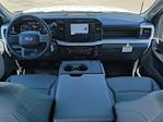 2025 Ford F-250 Crew Cab 4WD Pickup for sale #FS0656 - photo 13