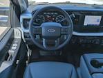 2025 Ford F-250 Crew Cab 4WD Pickup for sale #FS0656 - photo 14