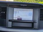 2025 Ford F-250 Crew Cab 4WD Pickup for sale #FS0656 - photo 16