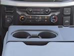 2025 Ford F-250 Crew Cab 4WD Pickup for sale #FS0656 - photo 17