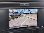 2025 Ford F-250 Crew Cab 4WD Pickup for sale #FS0656 - photo 18