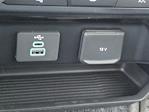 2025 Ford F-250 Crew Cab 4WD Pickup for sale #FS0656 - photo 19