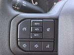 2025 Ford F-250 Crew Cab 4WD Pickup for sale #FS0656 - photo 21