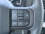 2025 Ford F-250 Crew Cab 4WD Pickup for sale #FS0656 - photo 22