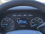 2025 Ford F-250 Crew Cab 4WD Pickup for sale #FS0656 - photo 23