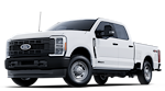 2025 Ford F-350 Crew Cab SRW 4WD Pickup for sale #FS0658 - photo 25