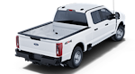 2025 Ford F-350 Crew Cab SRW 4WD Pickup for sale #FS0658 - photo 27