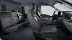 2025 Ford F-350 Crew Cab SRW 4WD Pickup for sale #FS0658 - photo 29