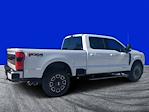 2025 Ford F-250 Crew Cab 4WD Pickup for sale #FS0659 - photo 2