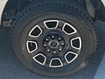 2025 Ford F-250 Crew Cab 4WD Pickup for sale #FS0659 - photo 9