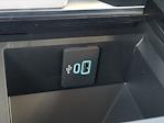 2025 Ford F-250 Crew Cab 4WD Pickup for sale #FS0659 - photo 20