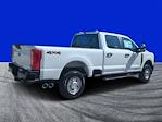 2025 Ford F-250 Crew Cab 4WD Pickup for sale #FS0660 - photo 2