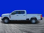 2025 Ford F-250 Crew Cab 4WD Pickup for sale #FS0660 - photo 10