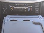 2025 Ford F-250 Crew Cab 4WD Pickup for sale #FS0660 - photo 11